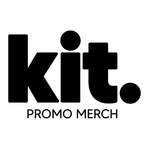 Promo Kit 